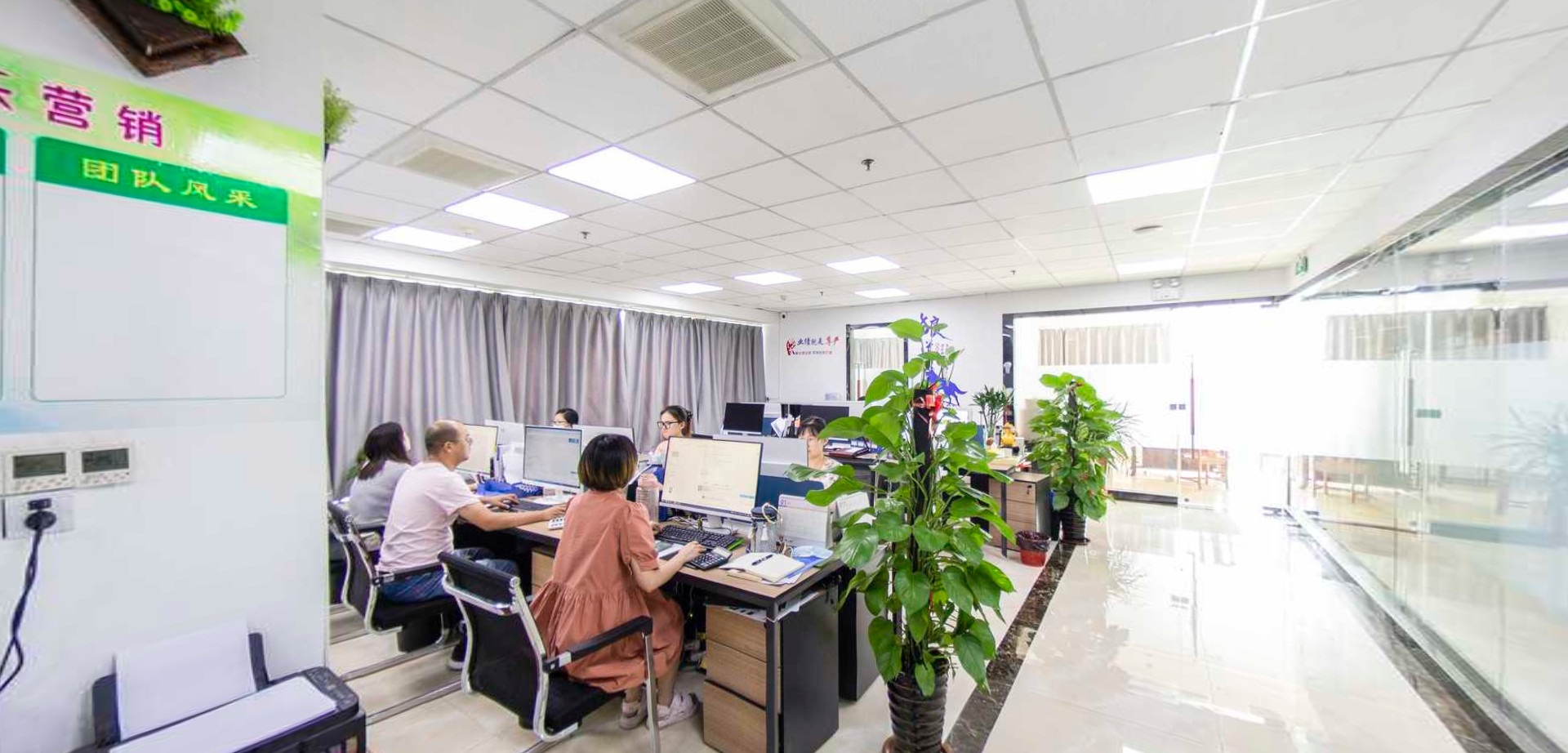 中国 Jiangsu Taigang Puxin Stainless Steel Co., Ltd. 会社概要