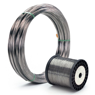 冷間引かれたステンレス鋼ワイヤー バー 5.5mm - 15.0mm 316 316L 316N 棒