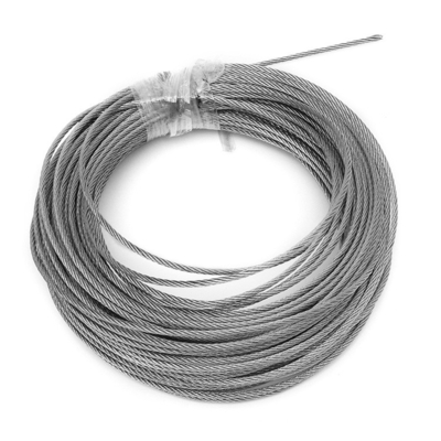 冷間引かれたステンレス鋼ワイヤー バー 5.5mm - 15.0mm 316 316L 316N 棒