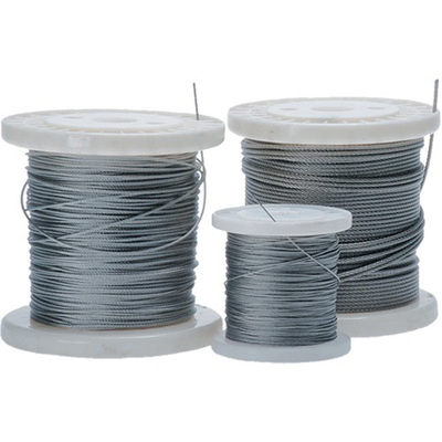 冷間引かれたステンレス鋼ワイヤー バー 5.5mm - 15.0mm 316 316L 316N 棒