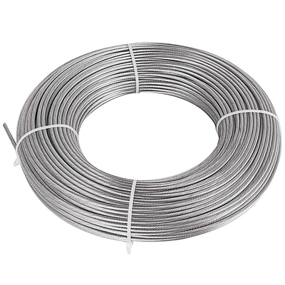 冷間引かれたステンレス鋼ワイヤー バー 5.5mm - 15.0mm 316 316L 316N 棒
