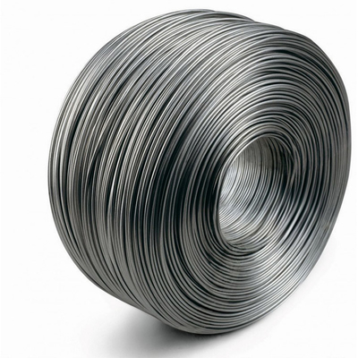 冷間引かれたステンレス鋼ワイヤー バー 5.5mm - 15.0mm 316 316L 316N 棒