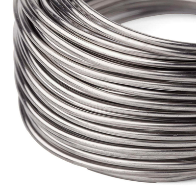 冷間引かれたステンレス鋼ワイヤー バー 5.5mm - 15.0mm 316 316L 316N 棒