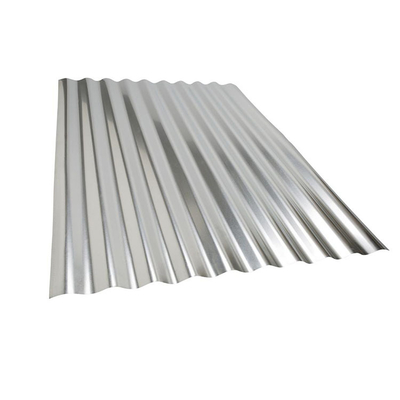 電流を通された鋼板のコイル270-500n/mm2の延長12-25% 3-8MT
