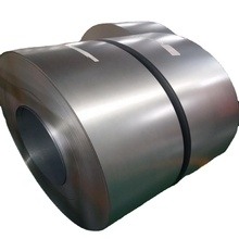 1000 - 6000mm 酸化ケイ素合金鋼コイル 3 - 10T 1.2mm