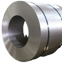 変圧器のマットな酸化物の表面のための明るいケイ素鋼鉄コイル 610mm