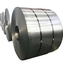 変圧器のケイ素鋼コイルの重量 3 - 10T 1000 - 1500mm