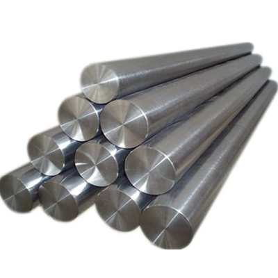 ISO 9001 2008 ステンレス鋼棒長 1000mm-6000mm 標準輸出パッケージ