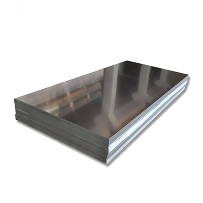 建築用アルミニウムシート 厚さ0.5mm~200mm