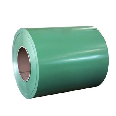 長さ 1000mm-6000mm 鋳造板 金属 4x8 厚さ 0.5mm-3.0mm