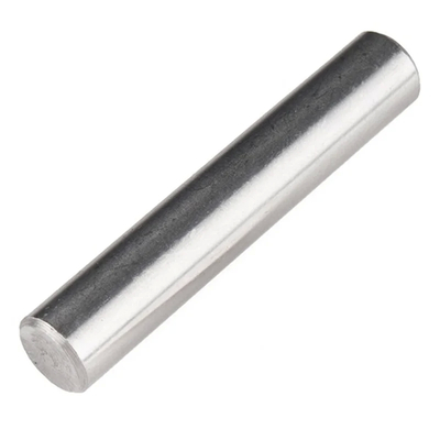 硬さ ≤187HB 6mm ステンレス鋼棒