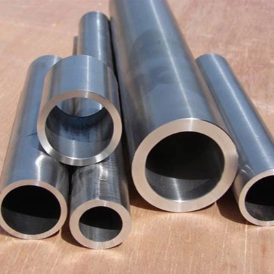 16mmの純粋なニッケル合金、ASTM B163 Uns N04400 Monel 400の管