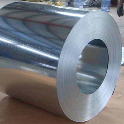 0.25-3mmはコイル202のステンレス鋼 シートを304 316冷間圧延した