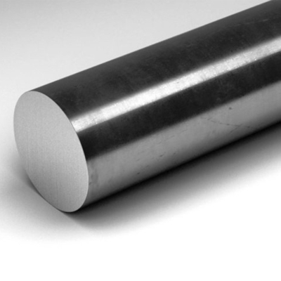 ASTM ASMEの標準のステンレス鋼棒棒、4mm SS 304の丸棒