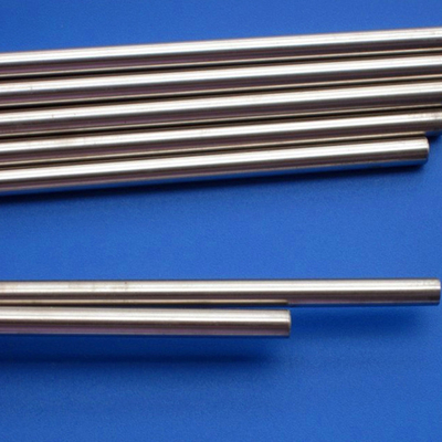 反腐食409のステンレス鋼の管のAstm Aisi ENの標準