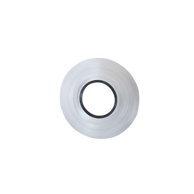 ASTM B127 Monel 400のストリップ