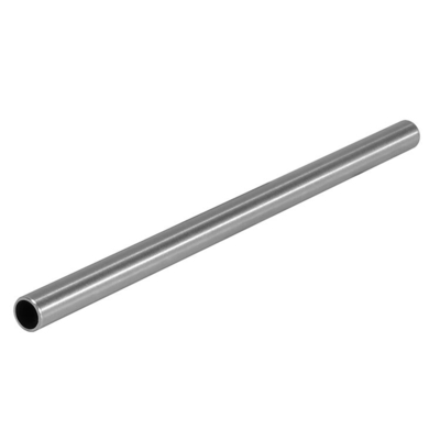 Aisiのニッケルの合金鋼の管の管Monel 405 5000mm