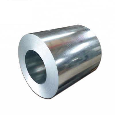 磨かれた冷間圧延される等級410 SSのステンレス鋼のコイル0.25mm