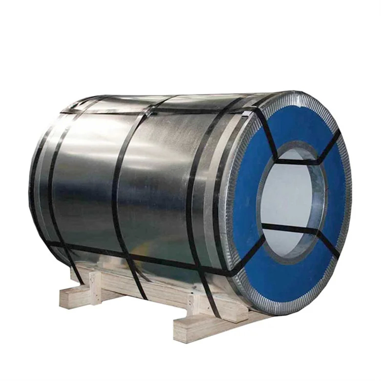 1000mm-6000mm 長さ不?? 鋼シートプレートNo.4 表面 完成 ミルエッジ/スロットエッジ