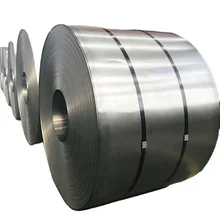 高精度シリコン鋼コイル 内径508/610mm 容量 ±0.02mm