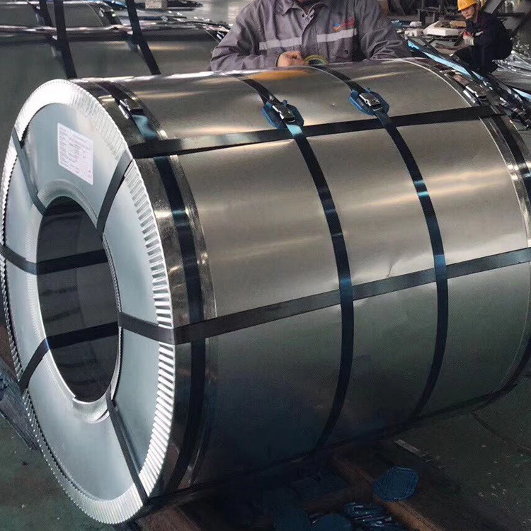 TGPX 2B NO.1のステンレス鋼のコイル201建物のための304 316 409