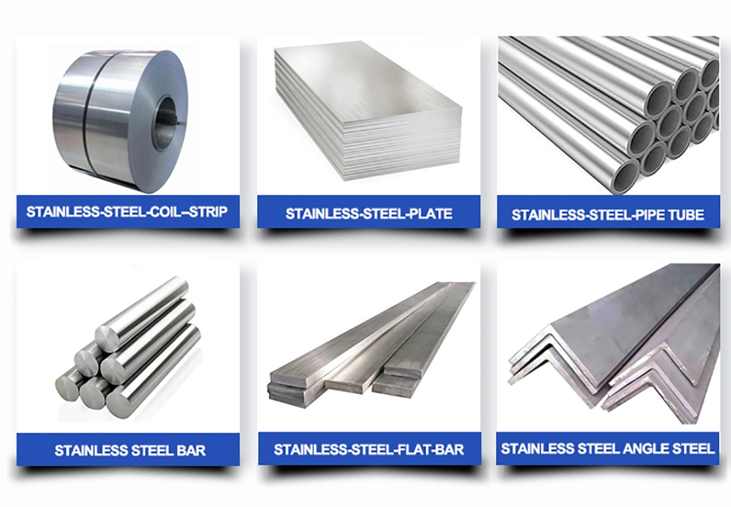 ASTM B163 Uns N04400 Monel 400 C276 16mmの純粋なニッケル合金のInconel鋼管